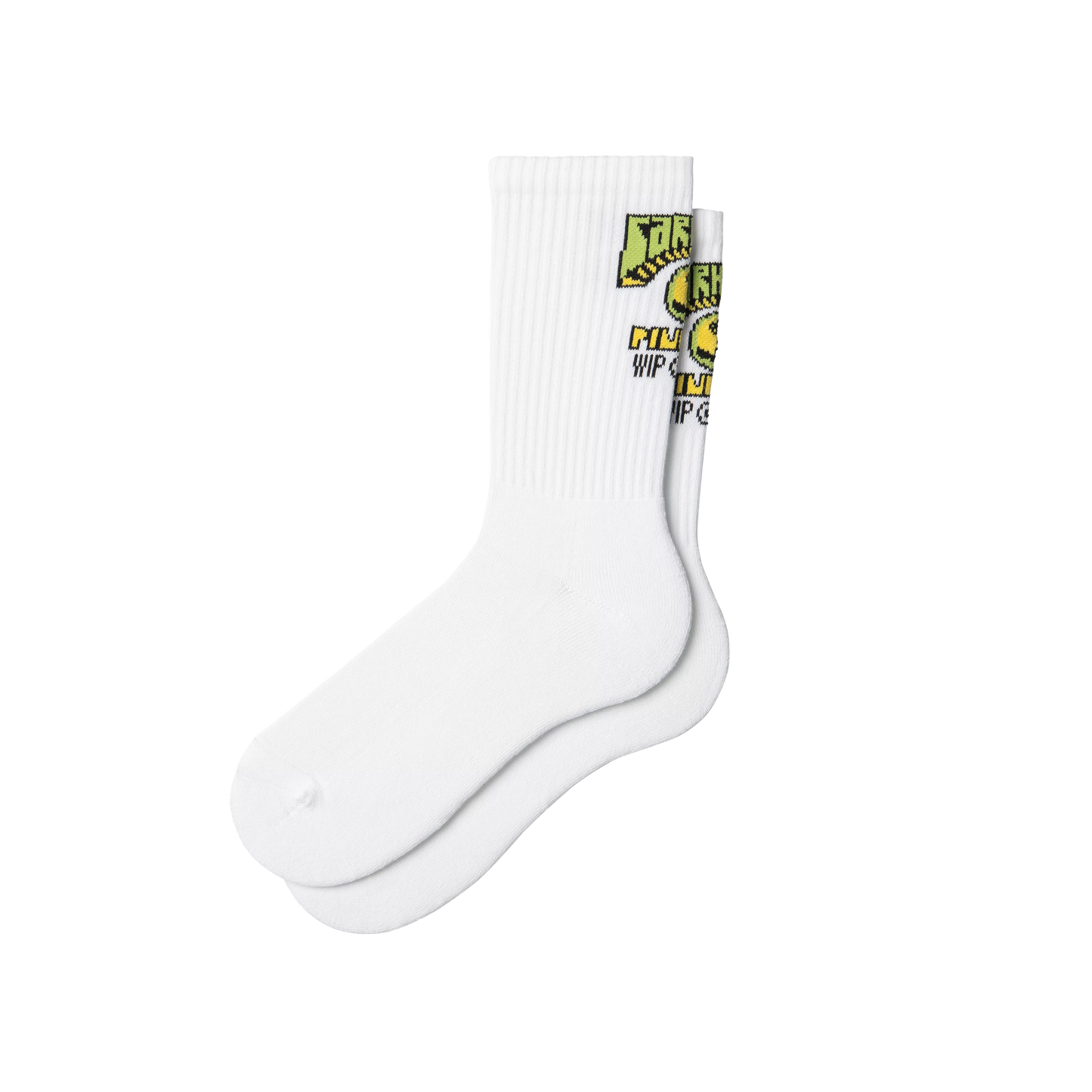 Pinball Socks