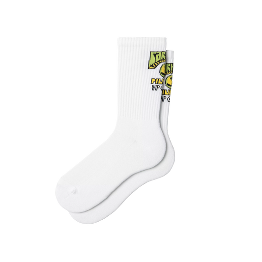 Pinball Socks