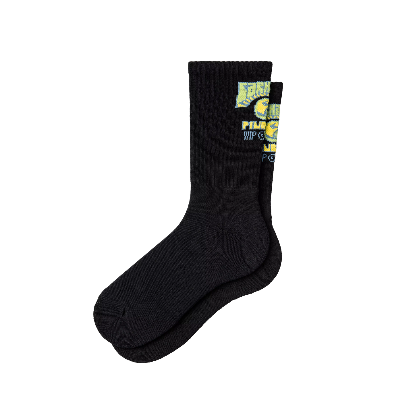 Pinball Socks