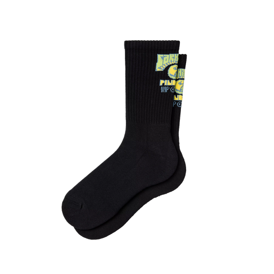 Pinball Socks