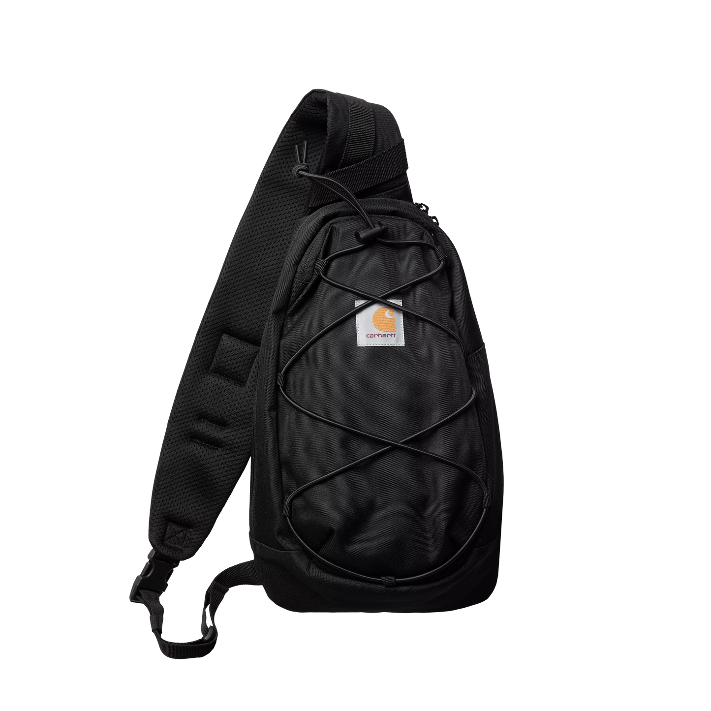 Kyle Sling Bag