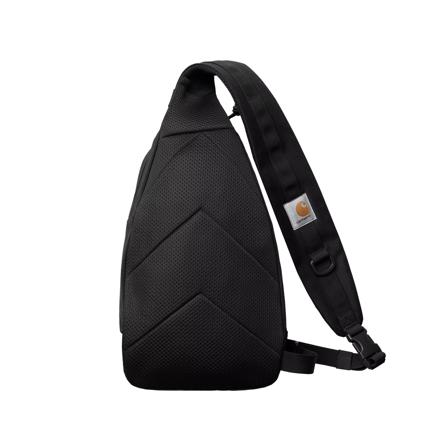 Kyle Sling Bag