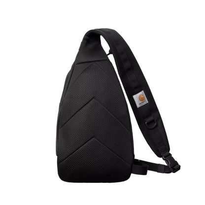 Kyle Sling Bag