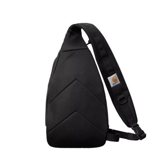 Kyle Sling Bag