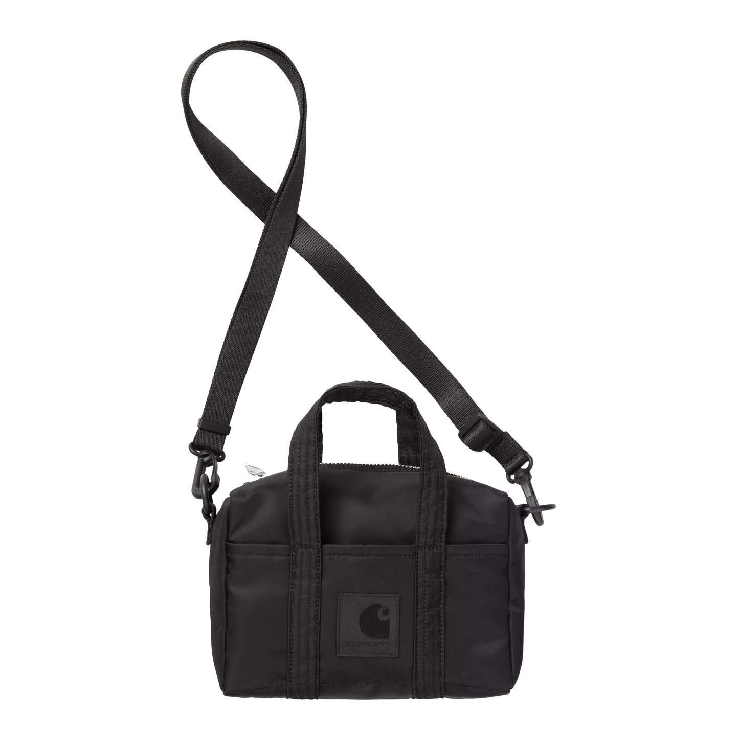 Otis Small Bag