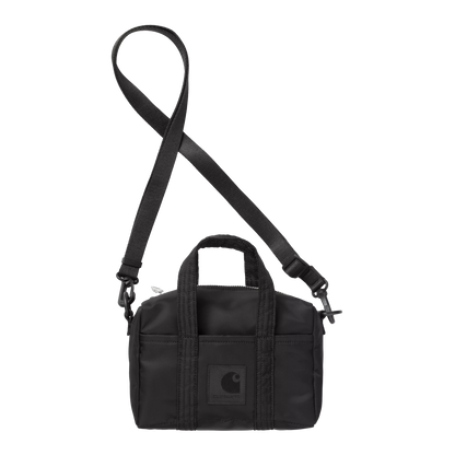 Otis Small Bag