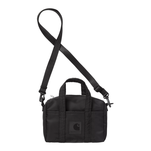 Otis Small Bag
