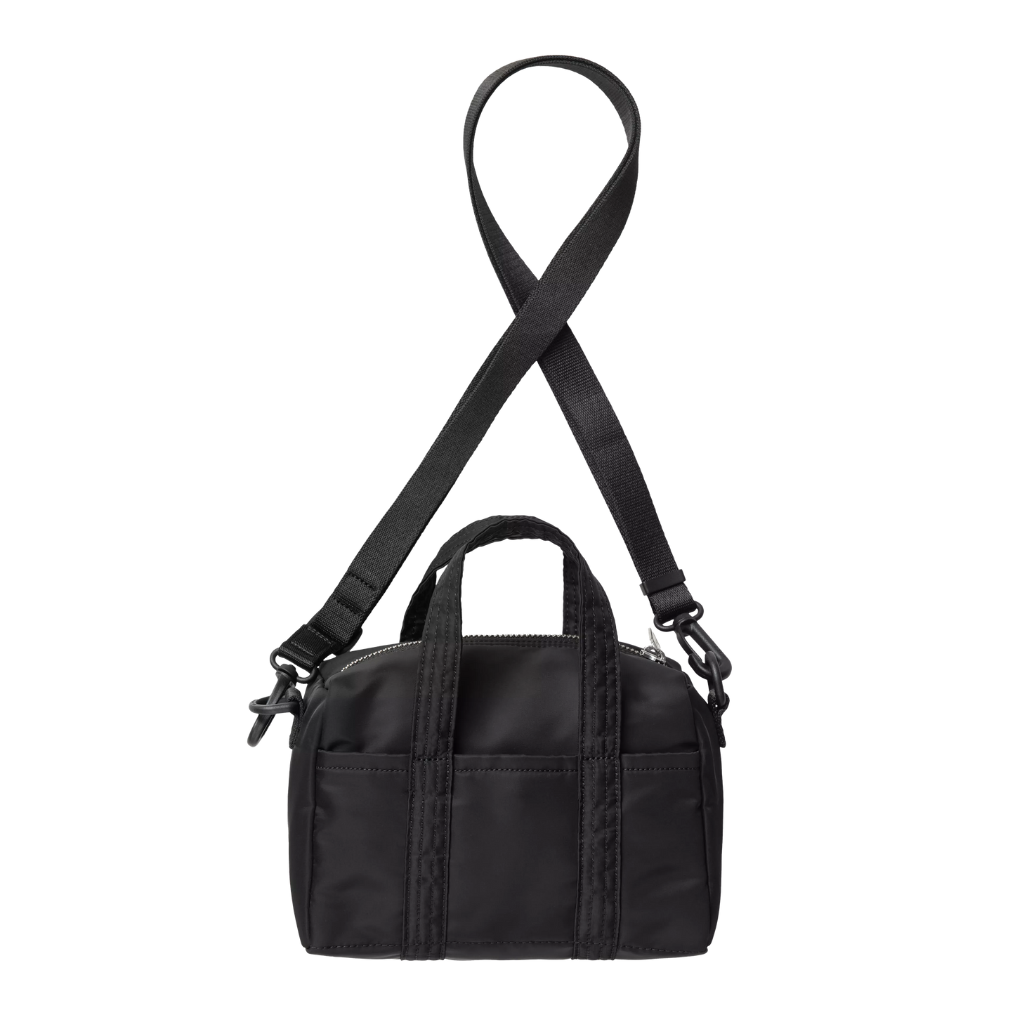 Otis Small Bag