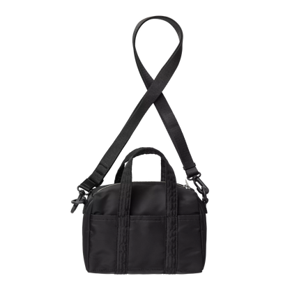 Otis Small Bag