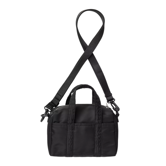 Otis Small Bag