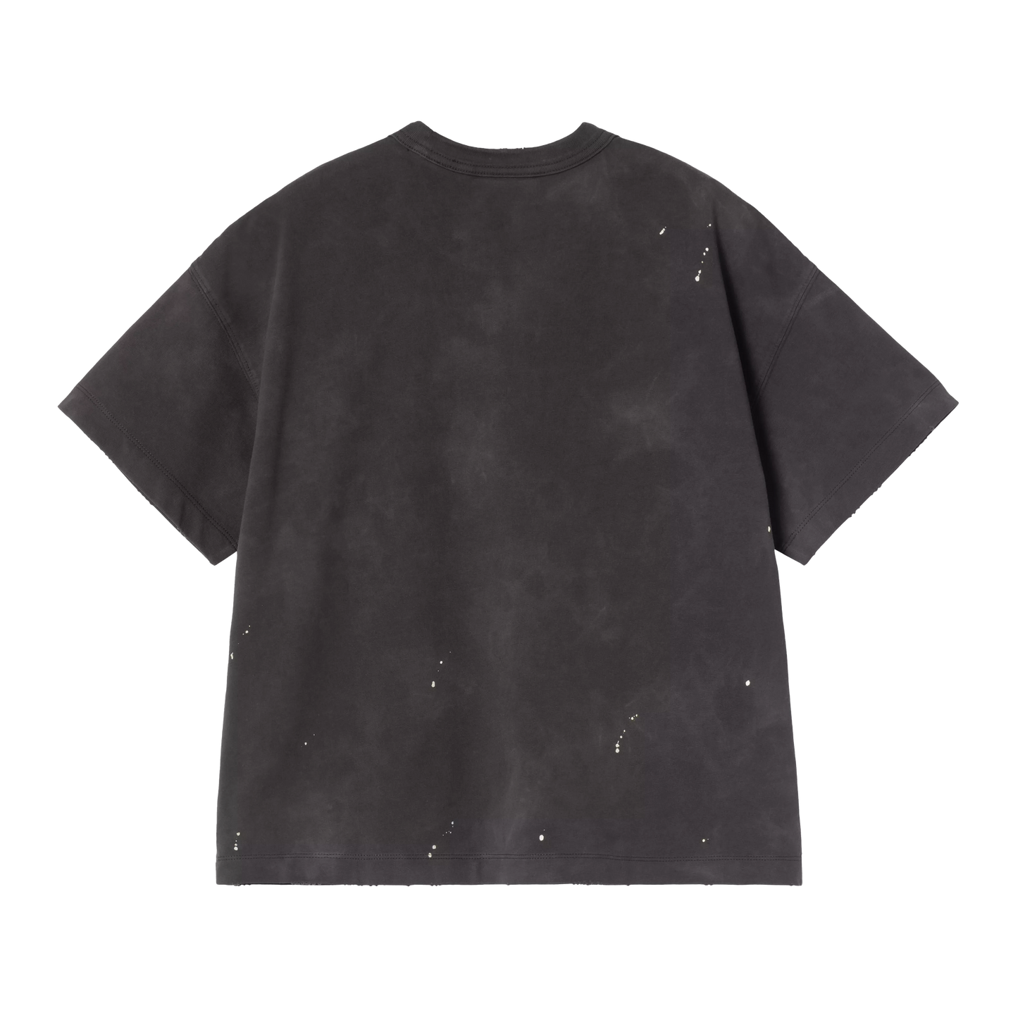 W' S/S Painter T-Shirt