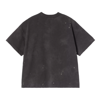 W' S/S Painter T-Shirt