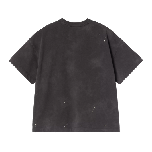 W' S/S Painter T-Shirt