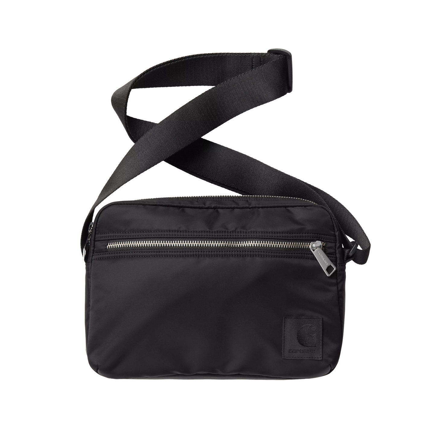 Otis Shoulder Bag