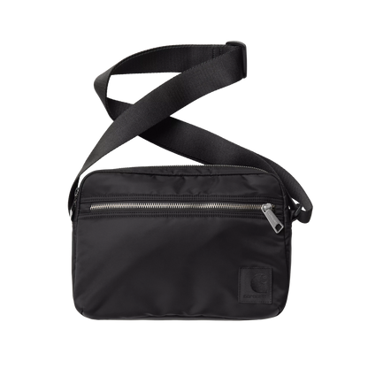Otis Shoulder Bag