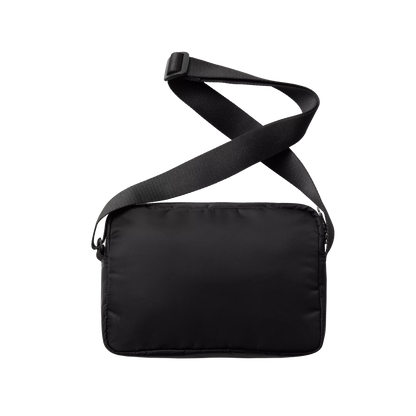 Otis Shoulder Bag