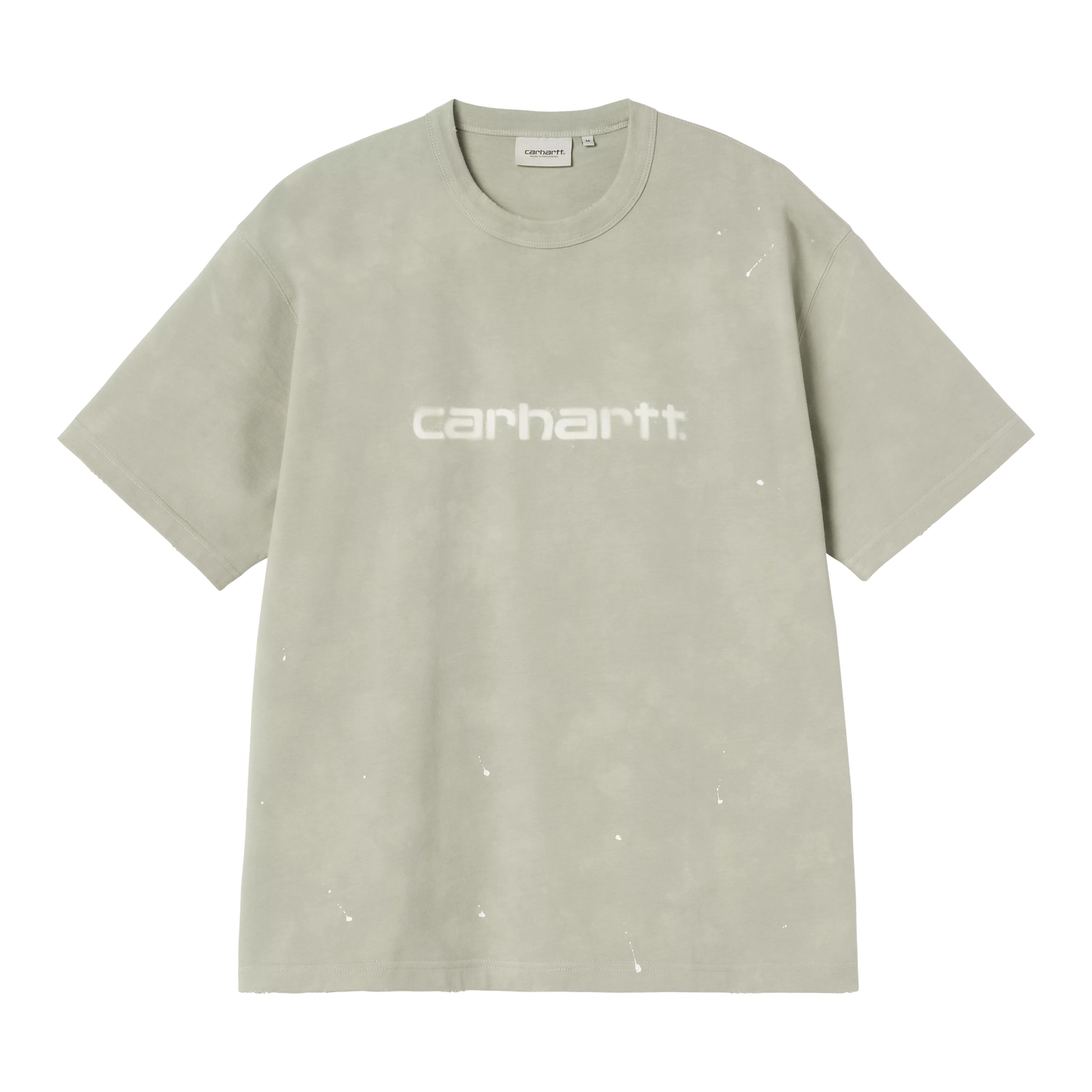 S/S Painter T-Shirt