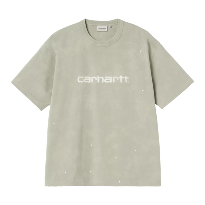 S/S Painter T-Shirt