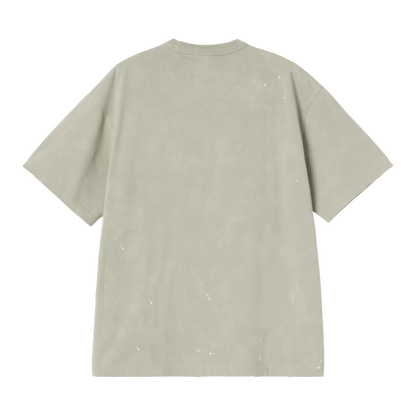 S/S Painter T-Shirt