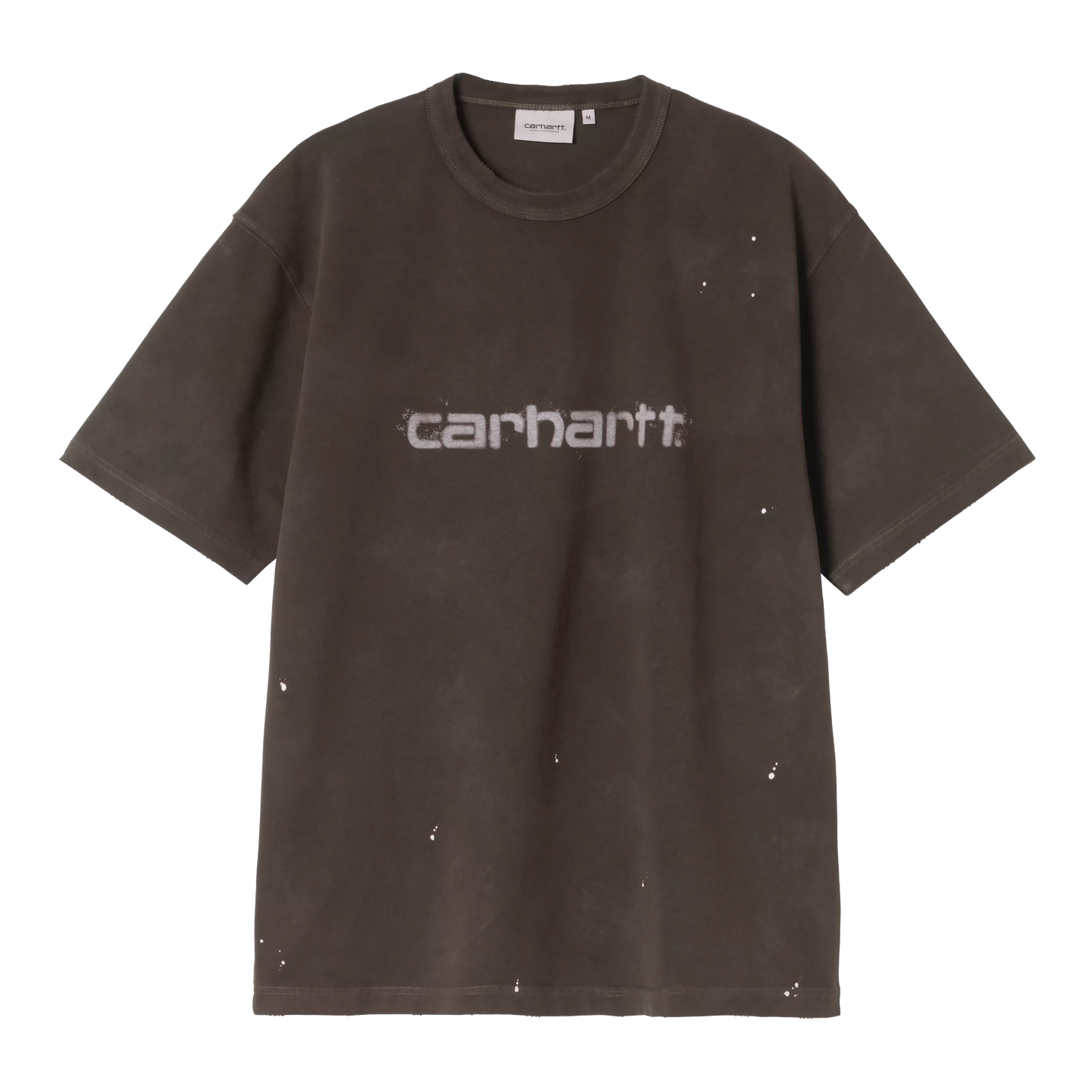 S/S Painter T-Shirt