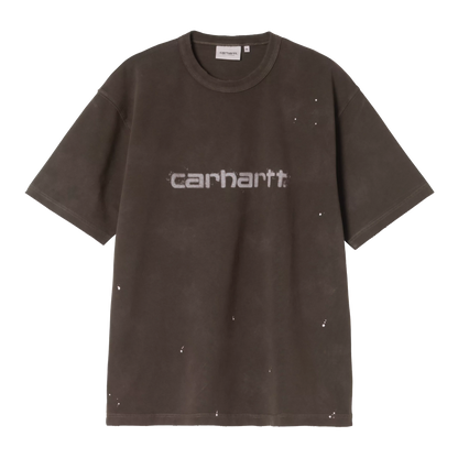 S/S Painter T-Shirt