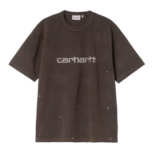 S/S Painter T-Shirt