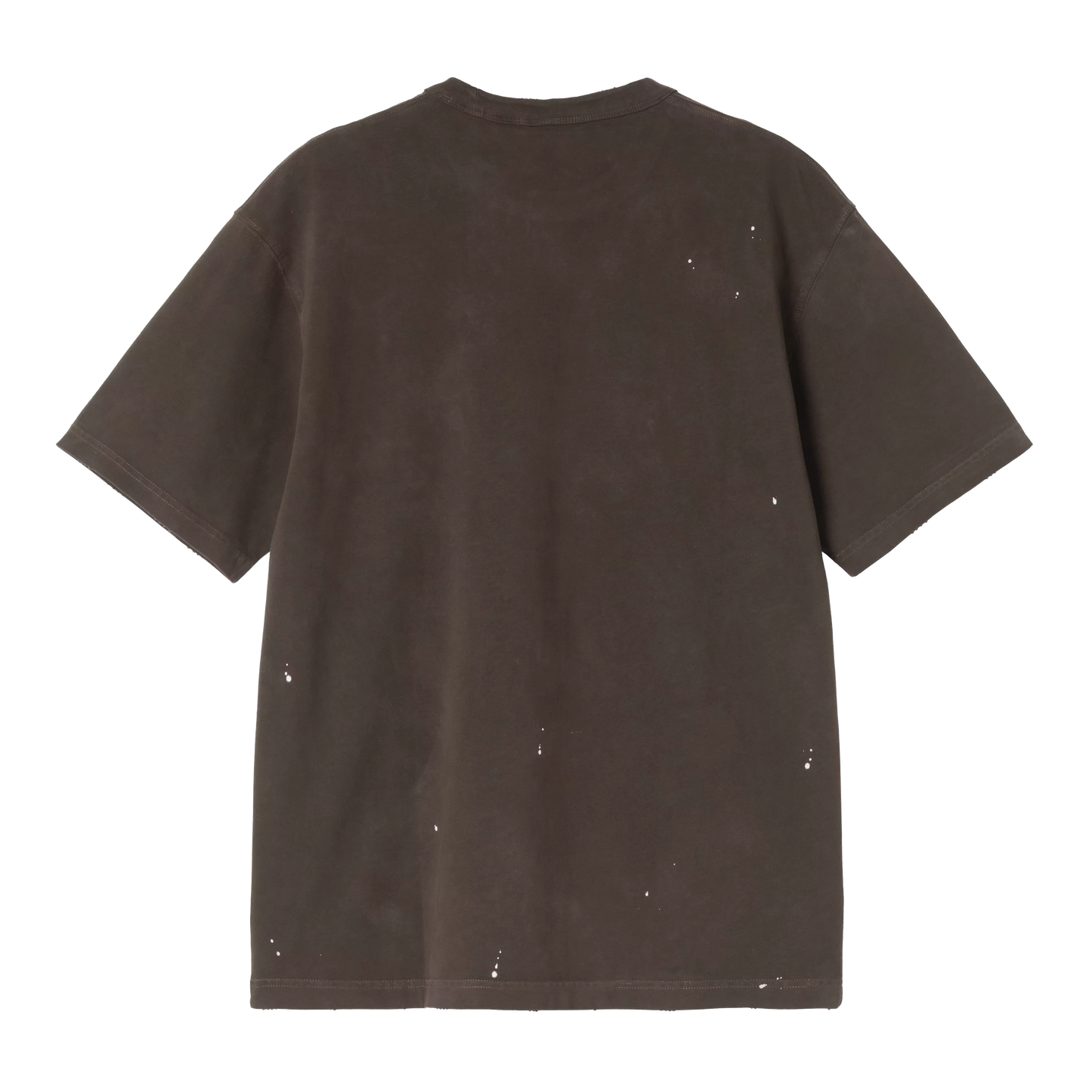 S/S Painter T-Shirt