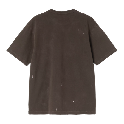 S/S Painter T-Shirt