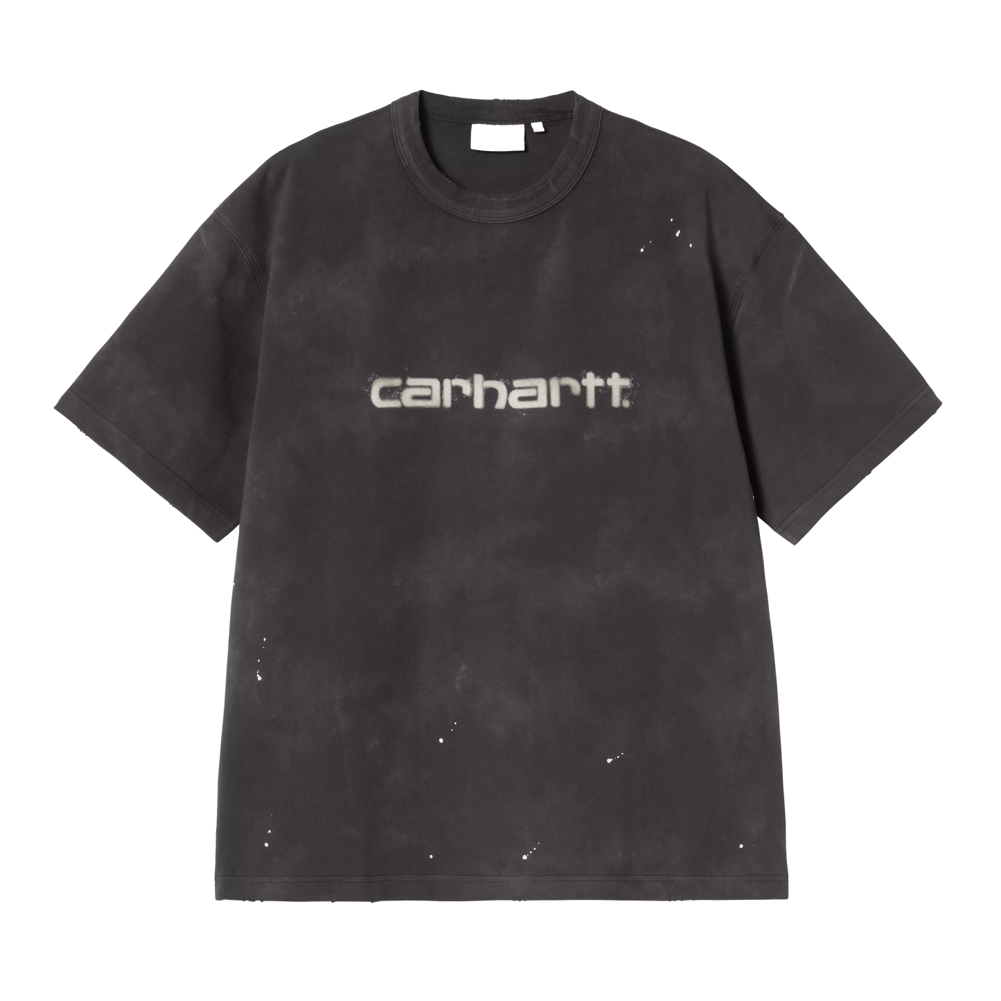 S/S Painter T-Shirt