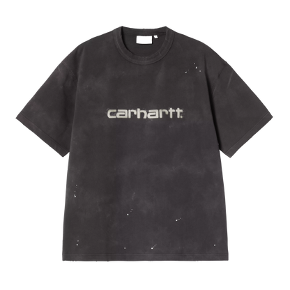 S/S Painter T-Shirt