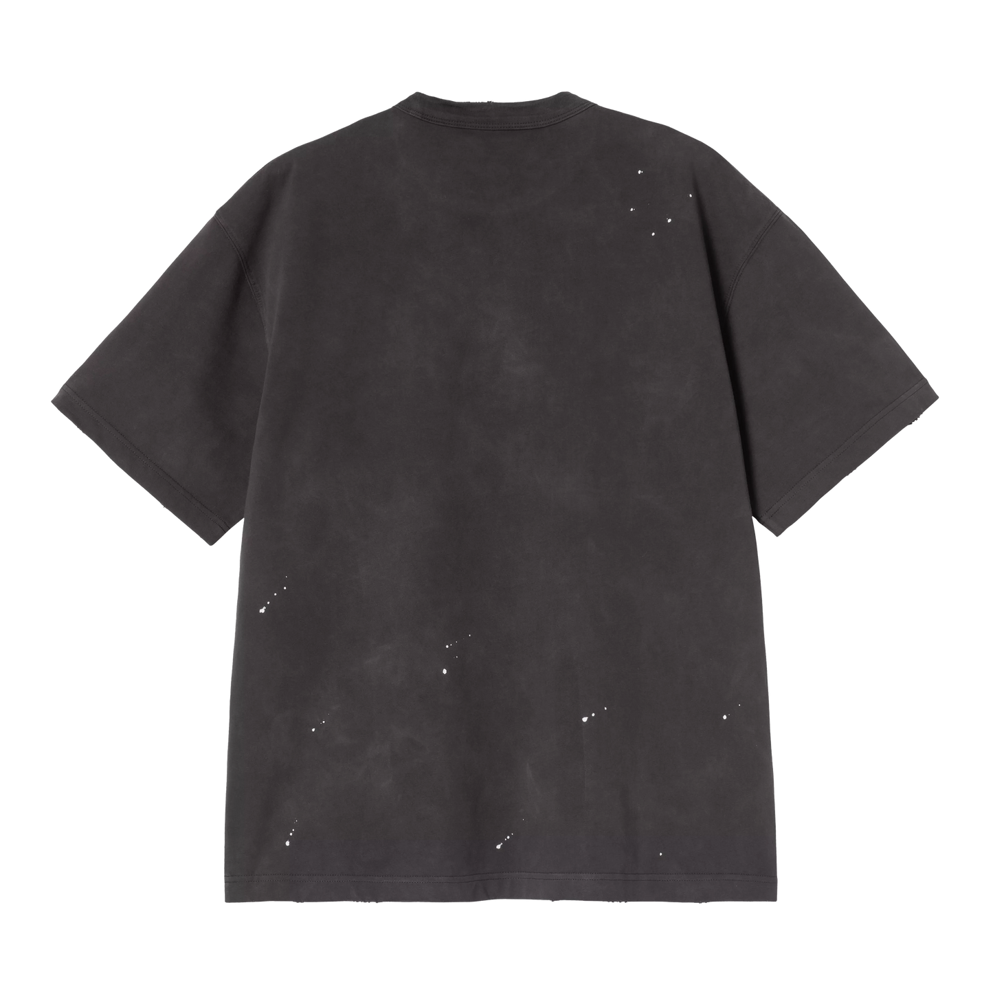 S/S Painter T-Shirt