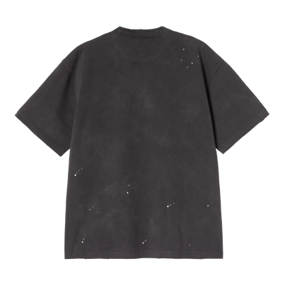 S/S Painter T-Shirt