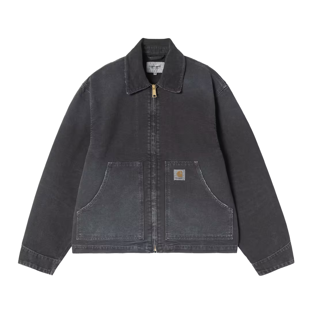 OG Arcan Jacket