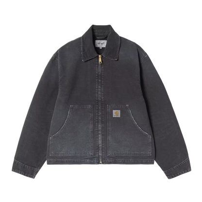 OG Arcan Jacket