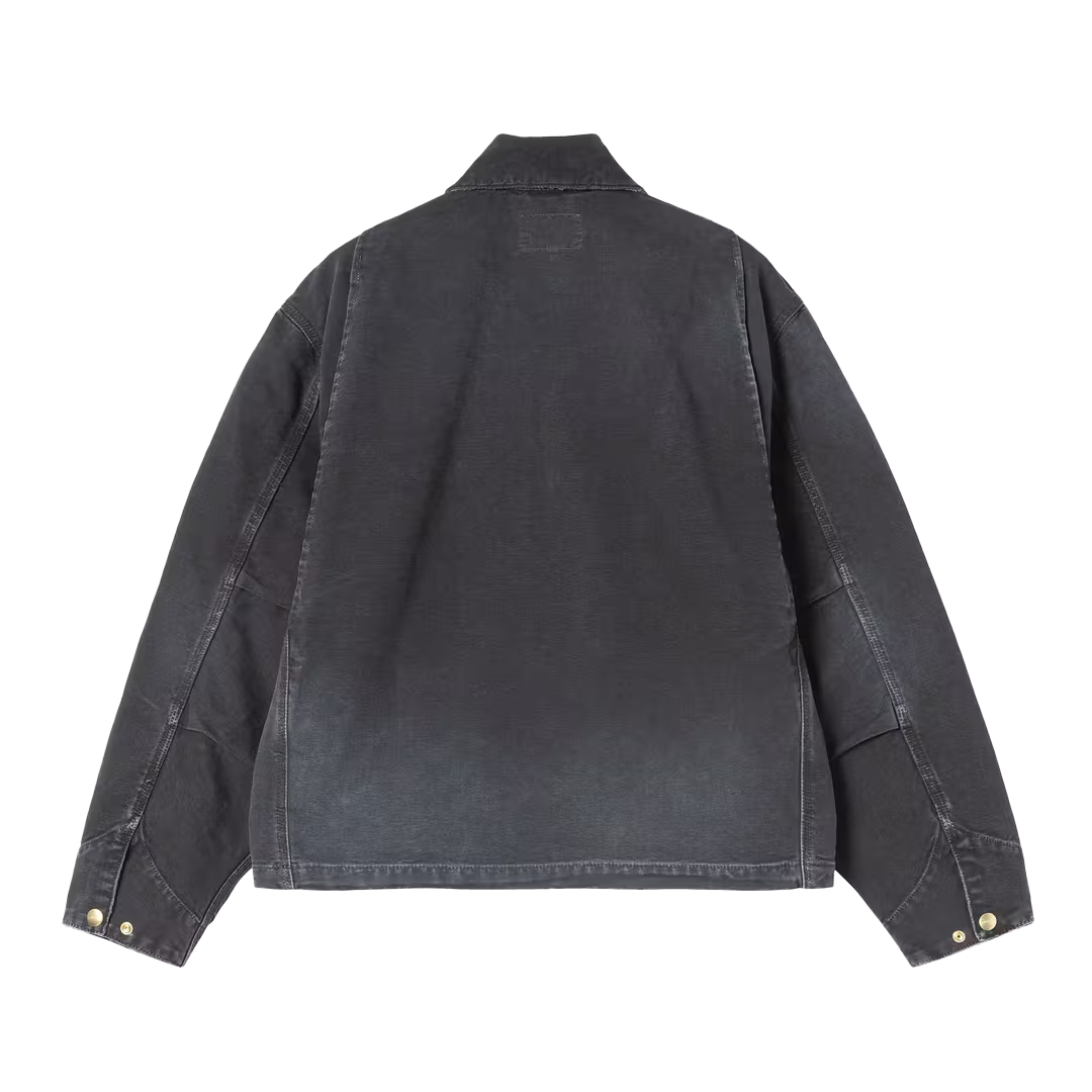 OG Arcan Jacket
