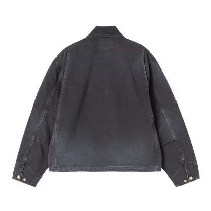 OG Arcan Jacket