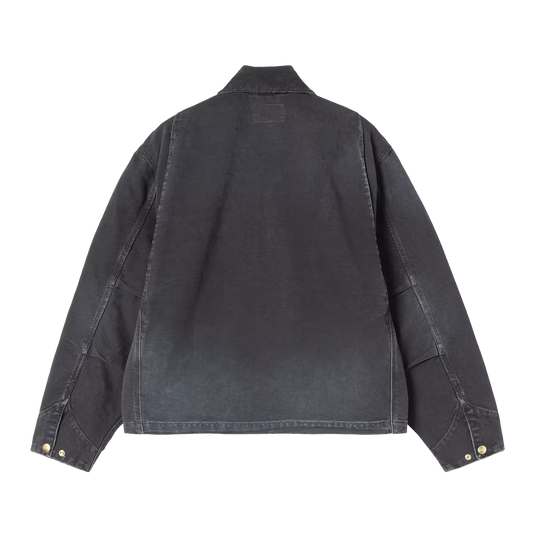 OG Arcan Jacket