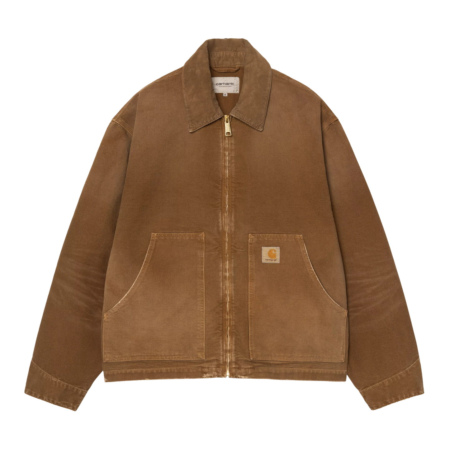 OG Arcan Jacket