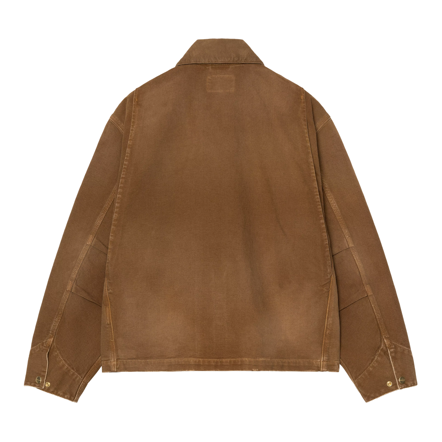 OG Arcan Jacket