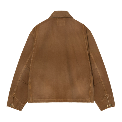 OG Arcan Jacket
