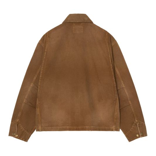 OG Arcan Jacket