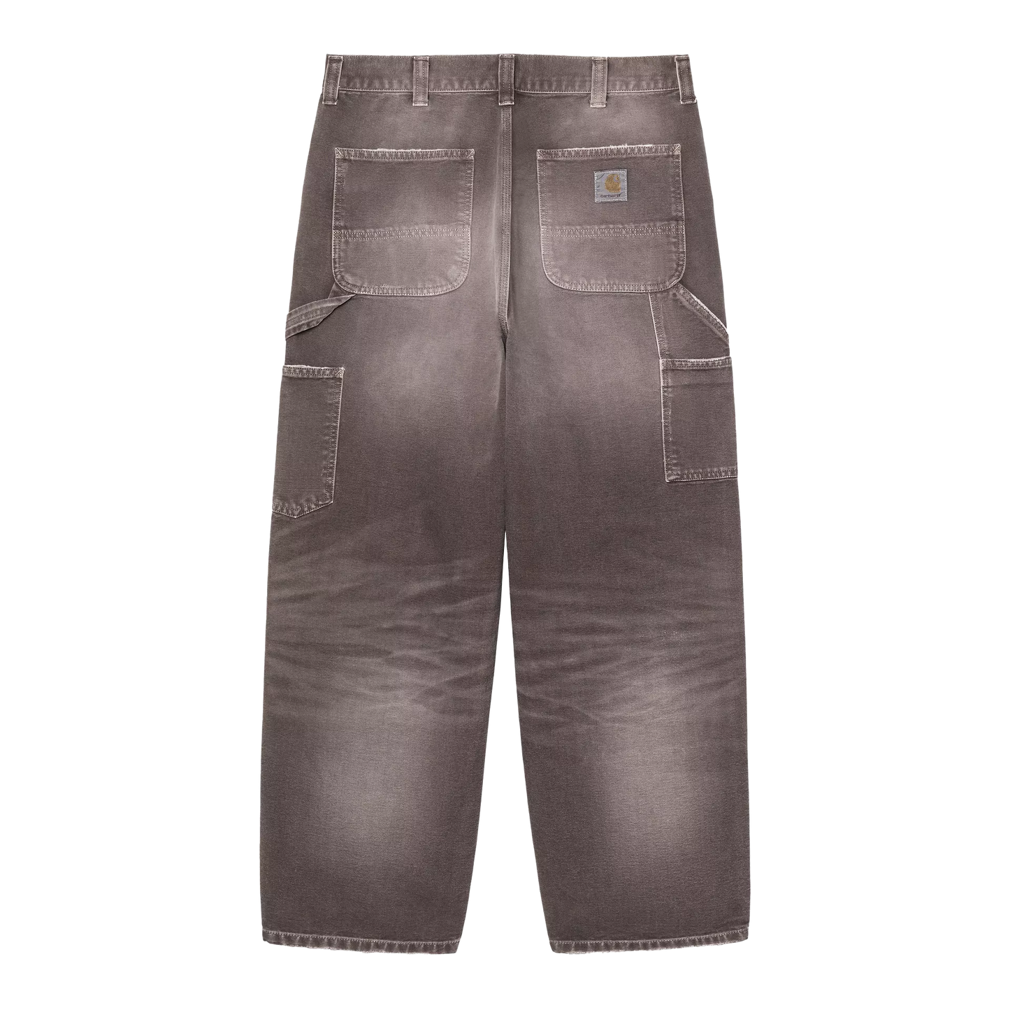 OG Double Knee Pant