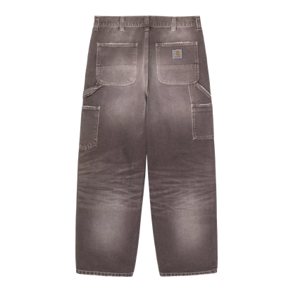 OG Double Knee Pant