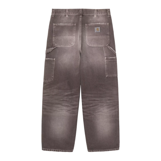 OG Double Knee Pant