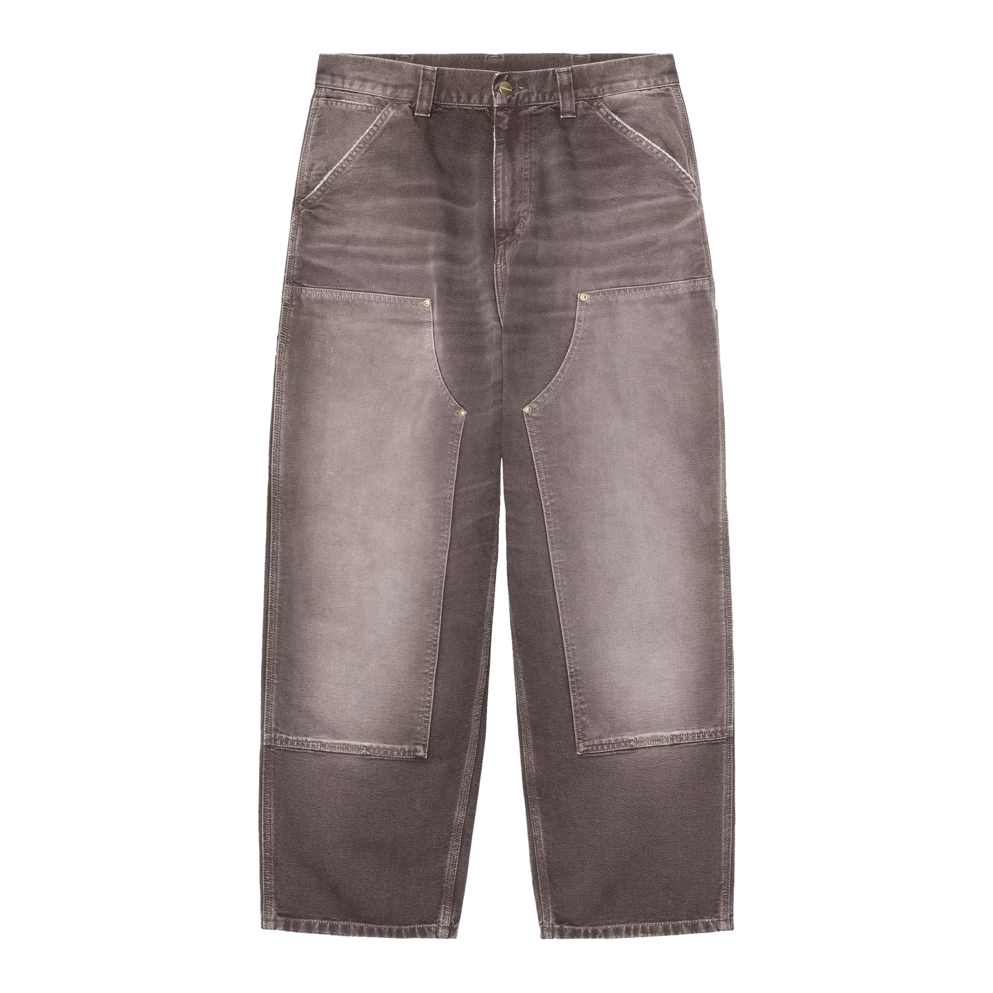 OG Double Knee Pant