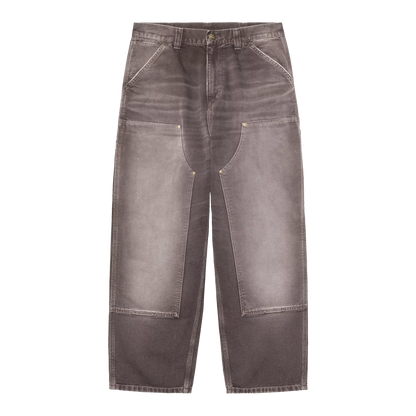 OG Double Knee Pant