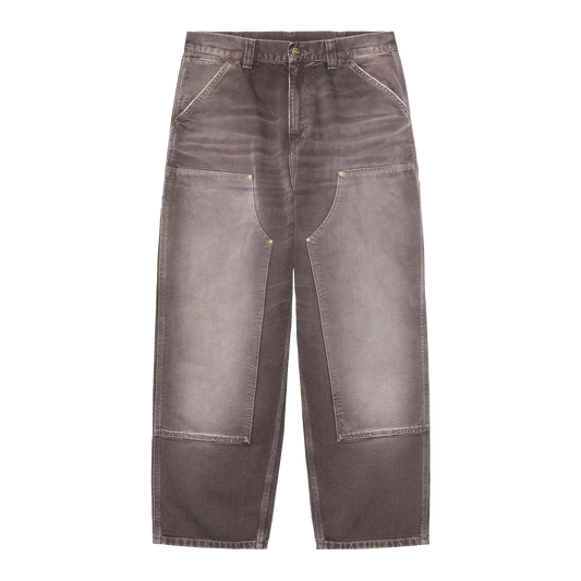 OG Double Knee Pant