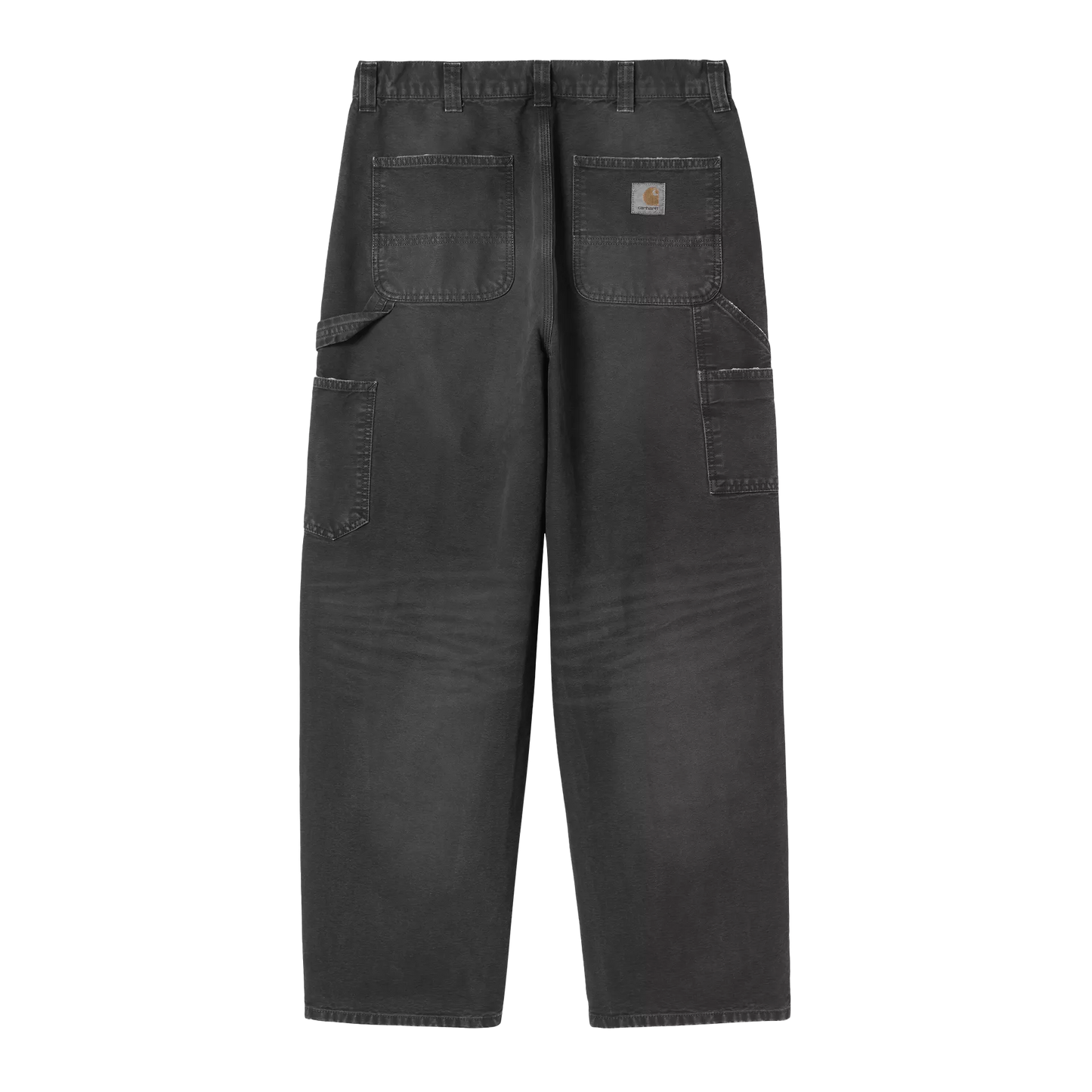OG Double Knee Pant