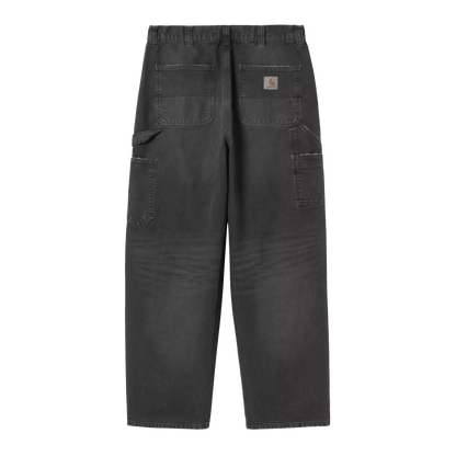 OG Double Knee Pant