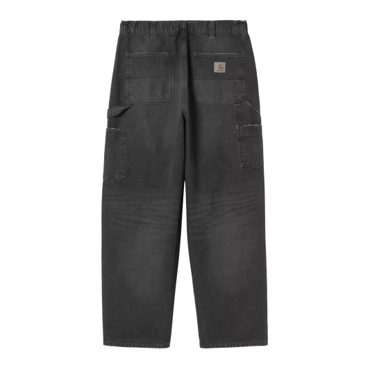 OG Double Knee Pant